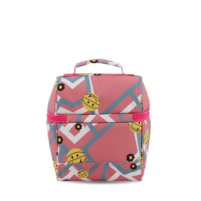 Corey Lunch Bag