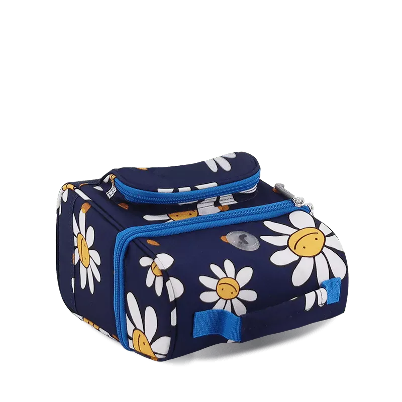 Corey Lunch Bag