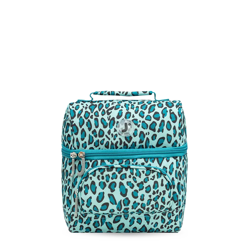 Corey Lunch Bag