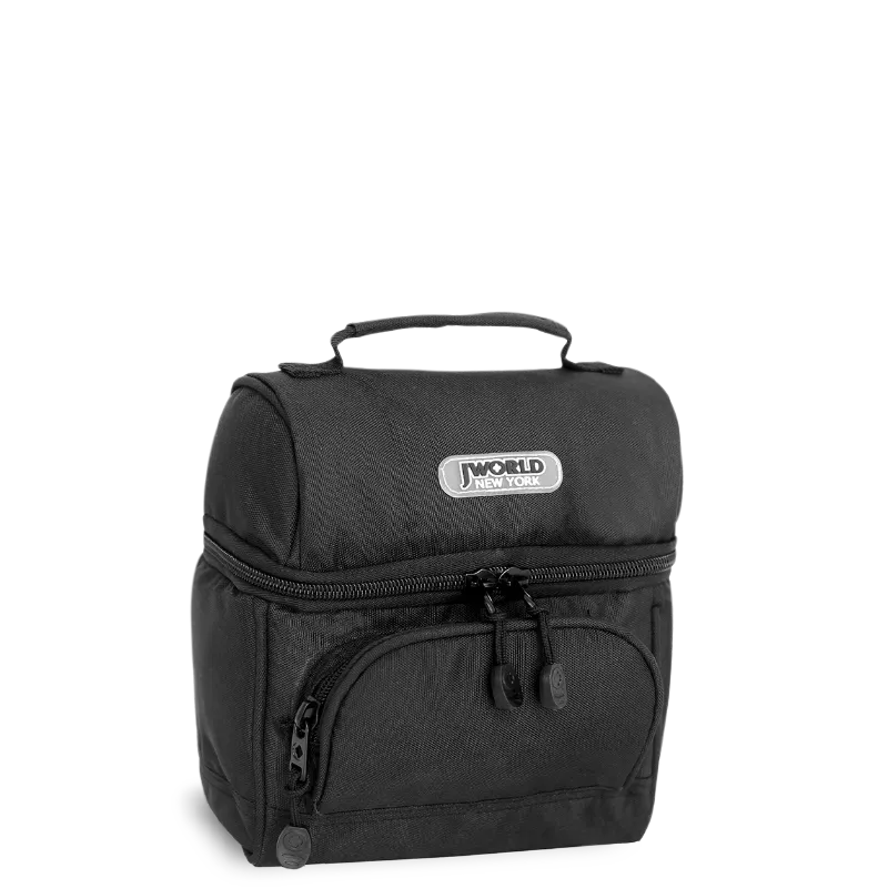 Corey Lunch Bag