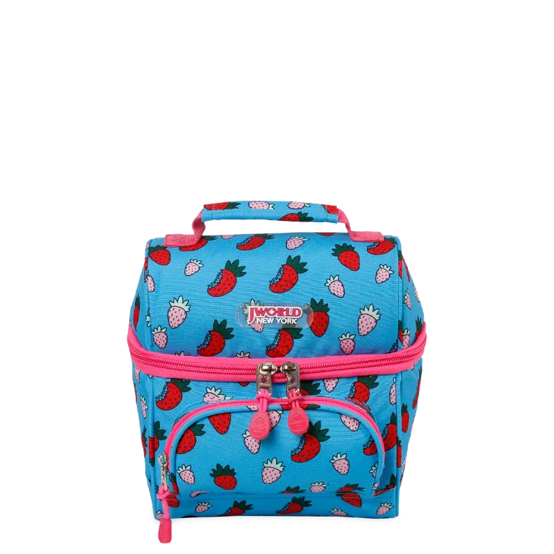 Corey Lunch Bag