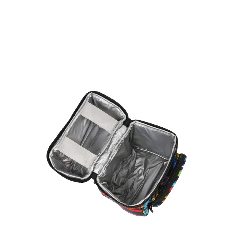 Corey Lunch Bag
