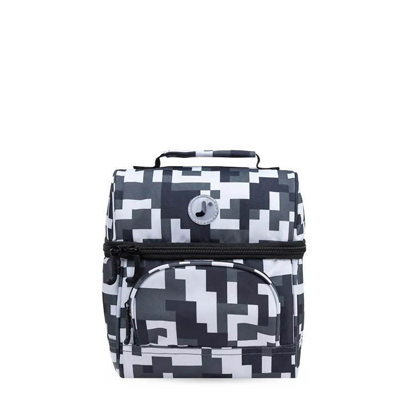 Corey Lunch Bag
