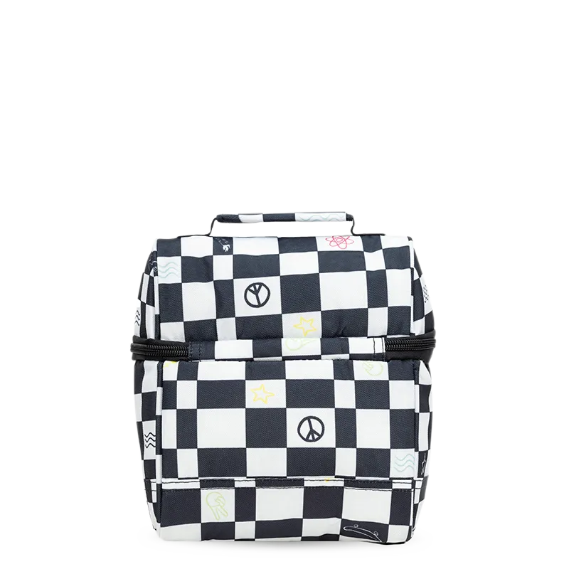 Corey Lunch Bag