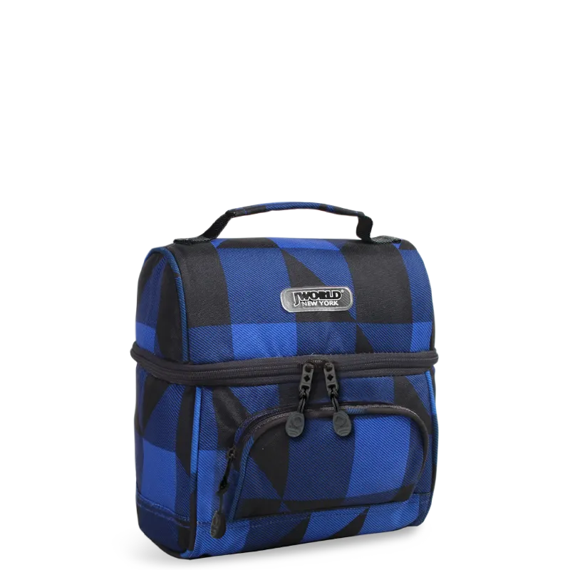 Corey Lunch Bag