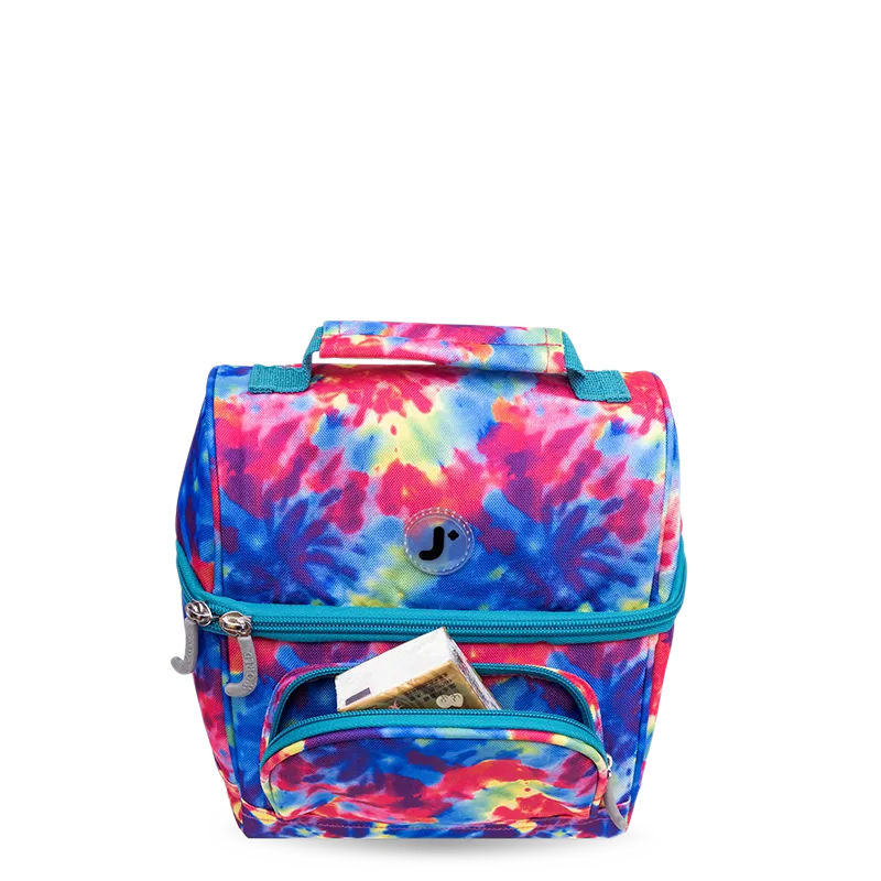 Corey Lunch Bag