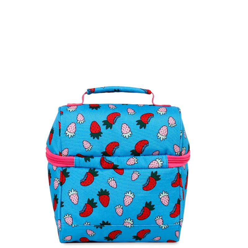 Corey Lunch Bag
