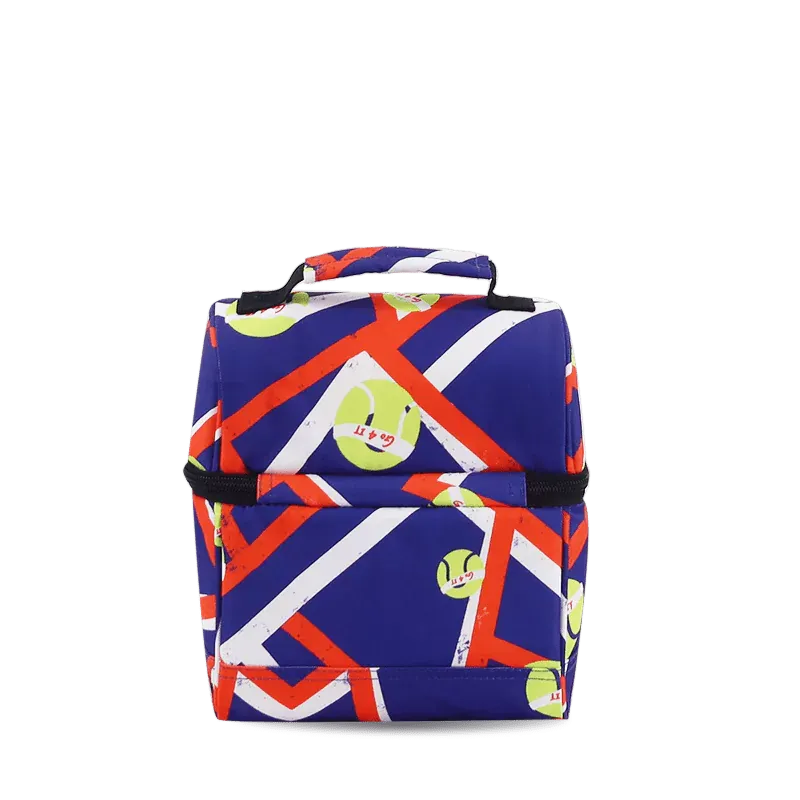 Corey Lunch Bag