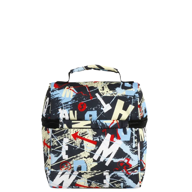 Corey Lunch Bag