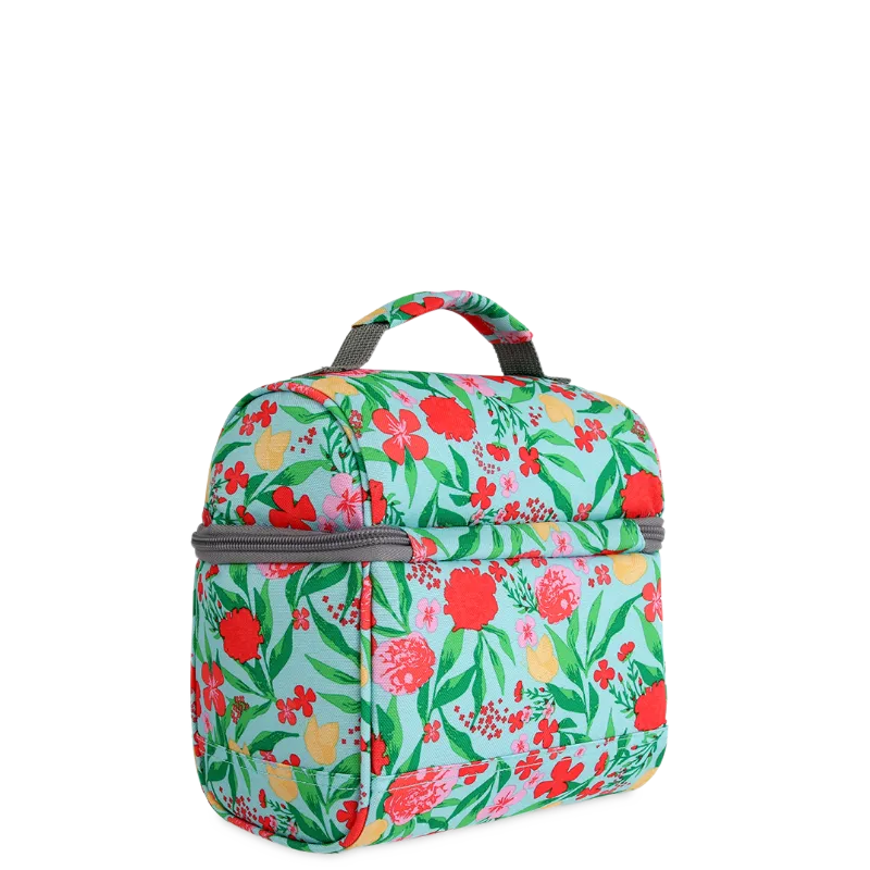 Corey Lunch Bag