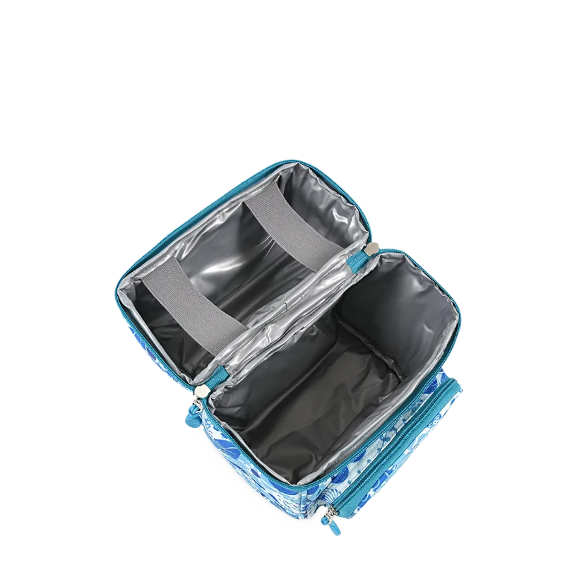 Corey Lunch Bag