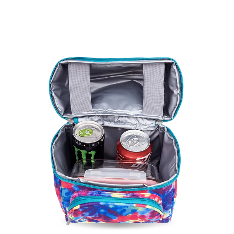 Corey Lunch Bag