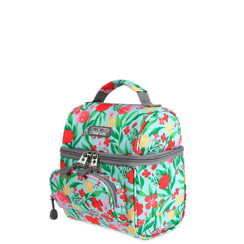 Corey Lunch Bag