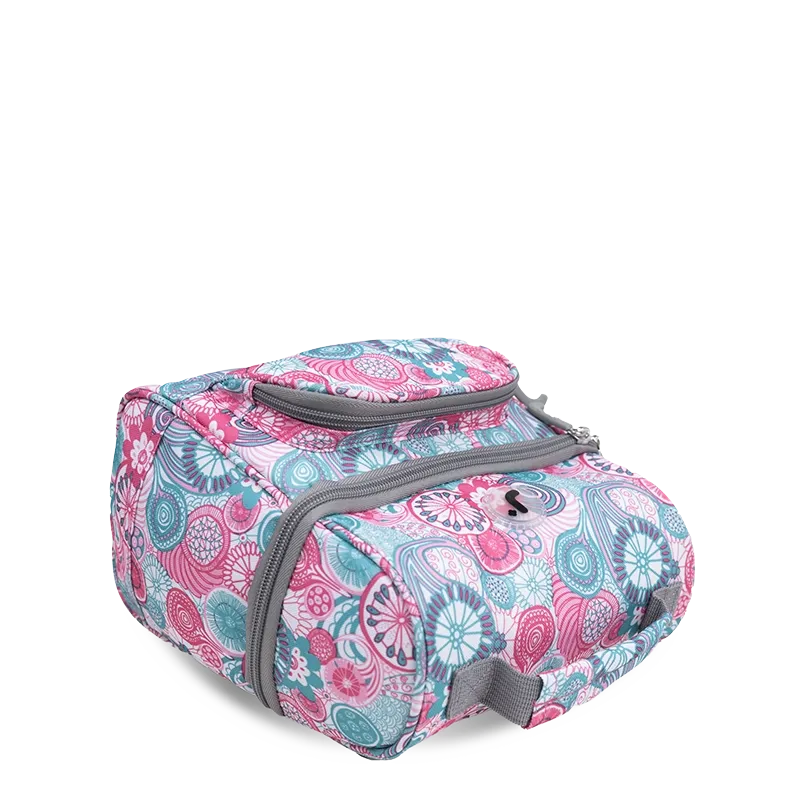 Corey Lunch Bag