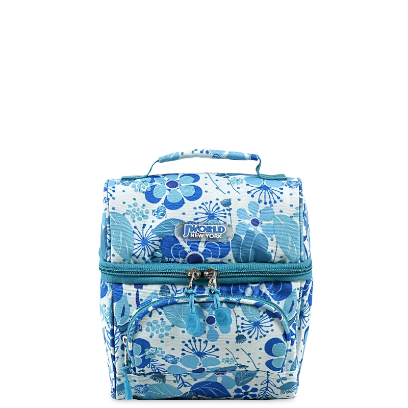 Corey Lunch Bag