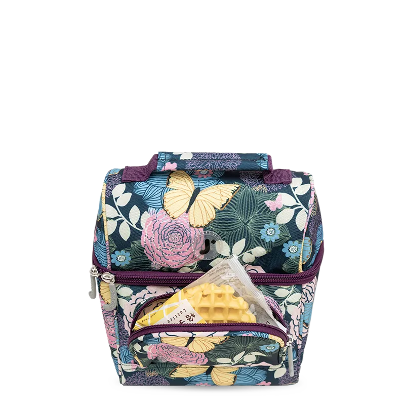 Corey Lunch Bag