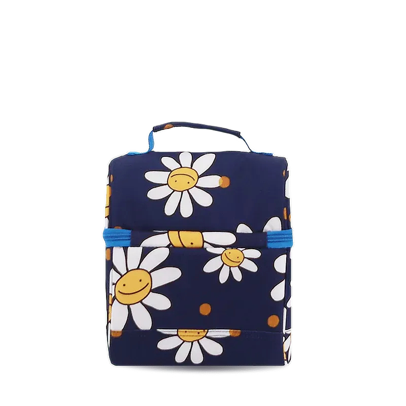 Corey Lunch Bag