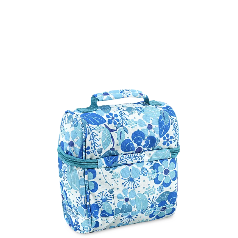 Corey Lunch Bag
