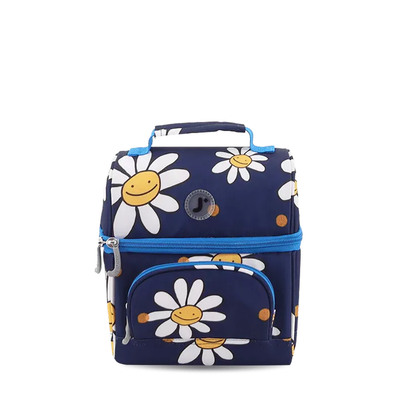 Corey Lunch Bag