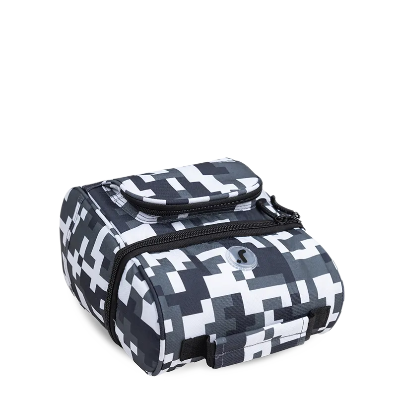 Corey Lunch Bag