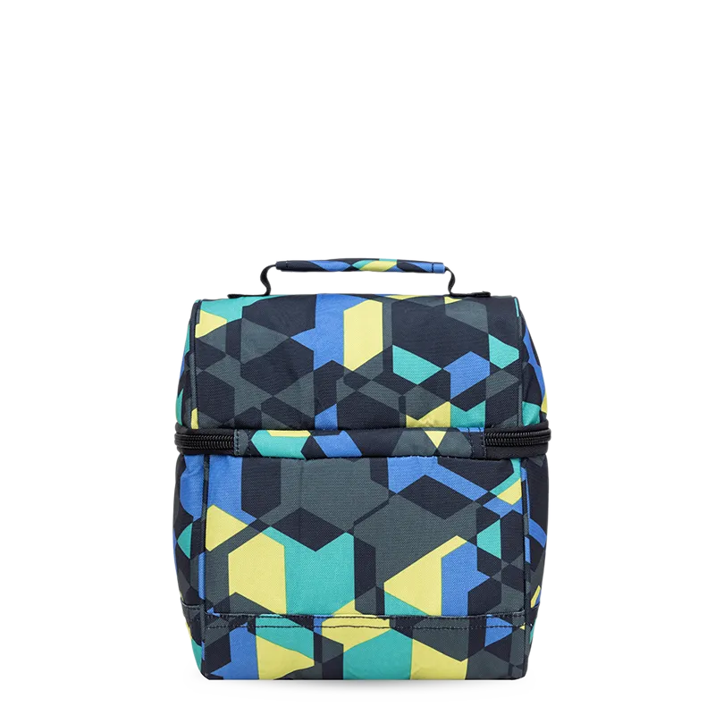 Corey Lunch Bag