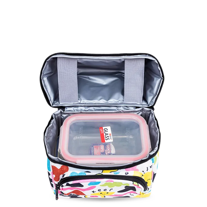 Corey Lunch Bag