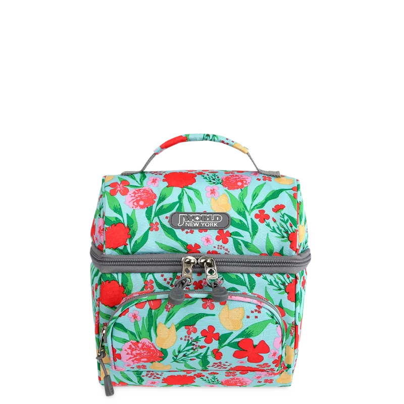 Corey Lunch Bag