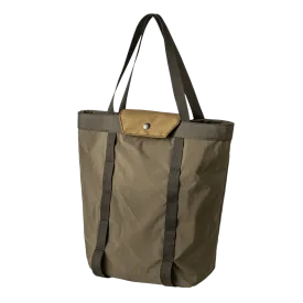 Foldable Tote Bag 14L