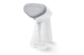 Fridja Fridja F10 Handheld Steamer for Silk Bedding