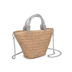 Gaia Tote