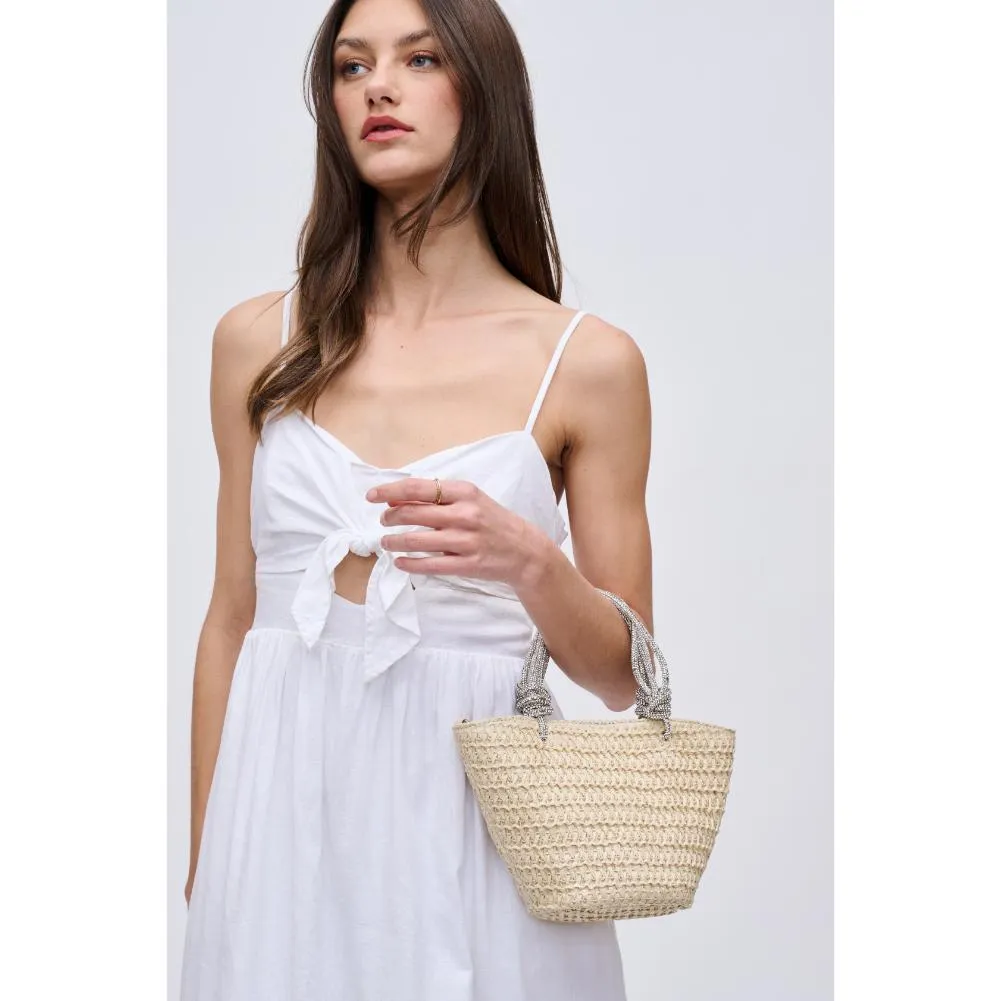 Gaia Tote