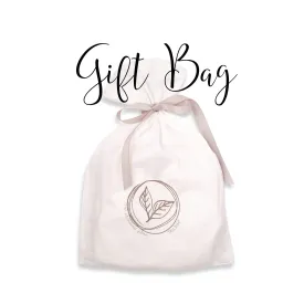 Gift Bag
