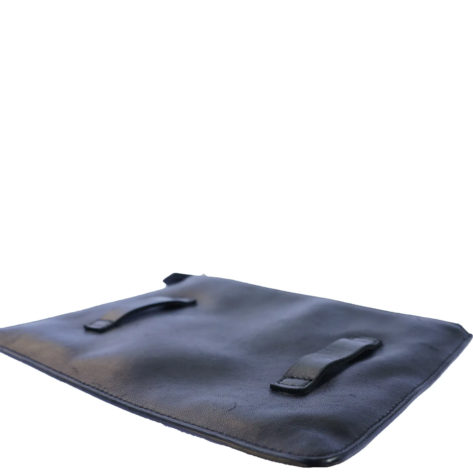 GIVENCHY AMERICAN FLAG ANTIGONA CLUTCH