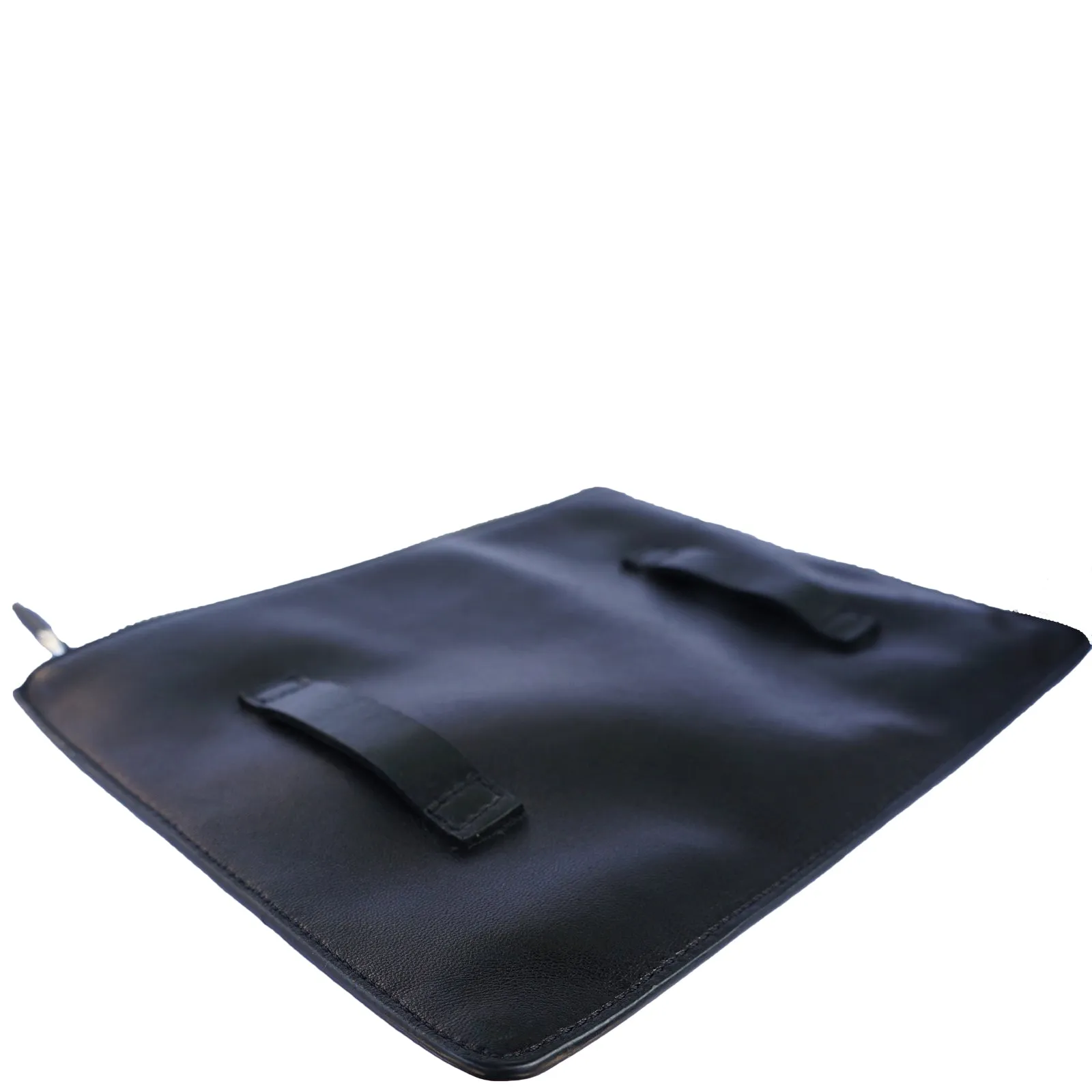 GIVENCHY AMERICAN FLAG ANTIGONA CLUTCH