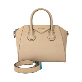 Givenchy Antigona Bag