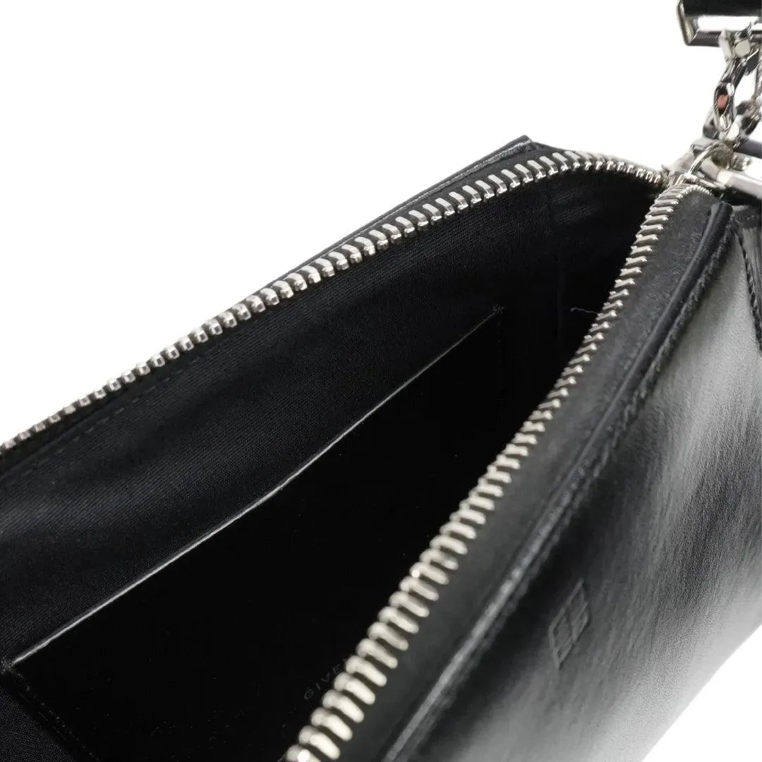 Givenchy 'Antigona' Shoulder Bag