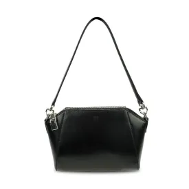 Givenchy 'Antigona' Shoulder Bag