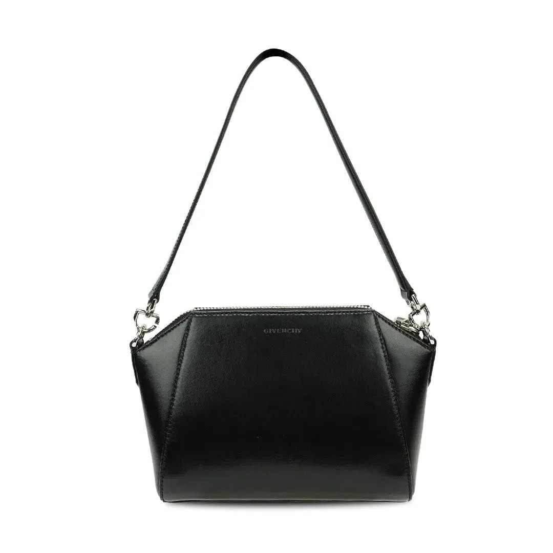 Givenchy 'Antigona' Shoulder Bag
