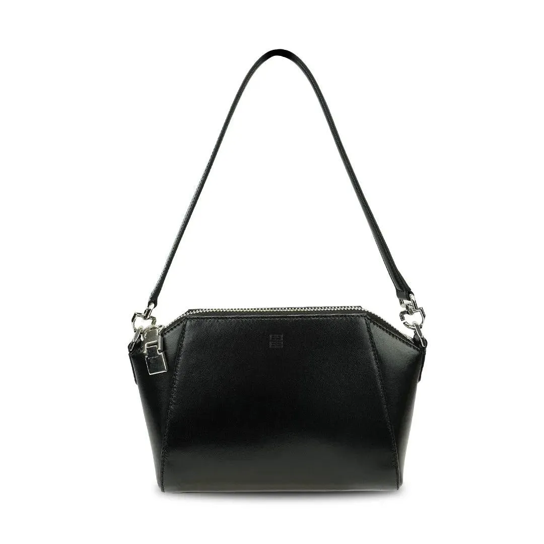 Givenchy 'Antigona' Shoulder Bag