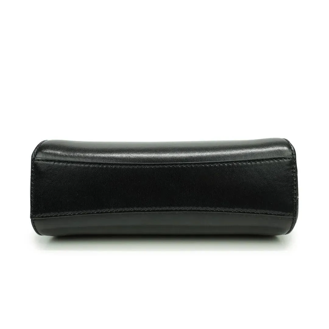Givenchy 'Antigona' Shoulder Bag