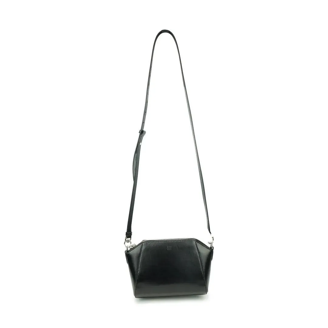 Givenchy 'Antigona' Shoulder Bag