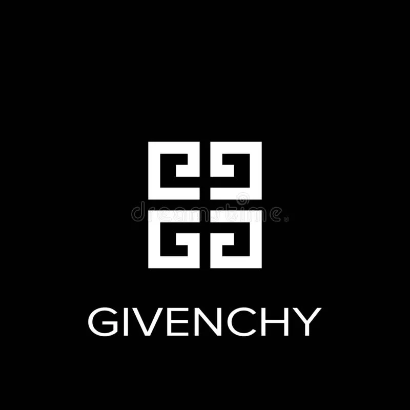 GIVENCHY LEATHER ANTIGONA BAG
