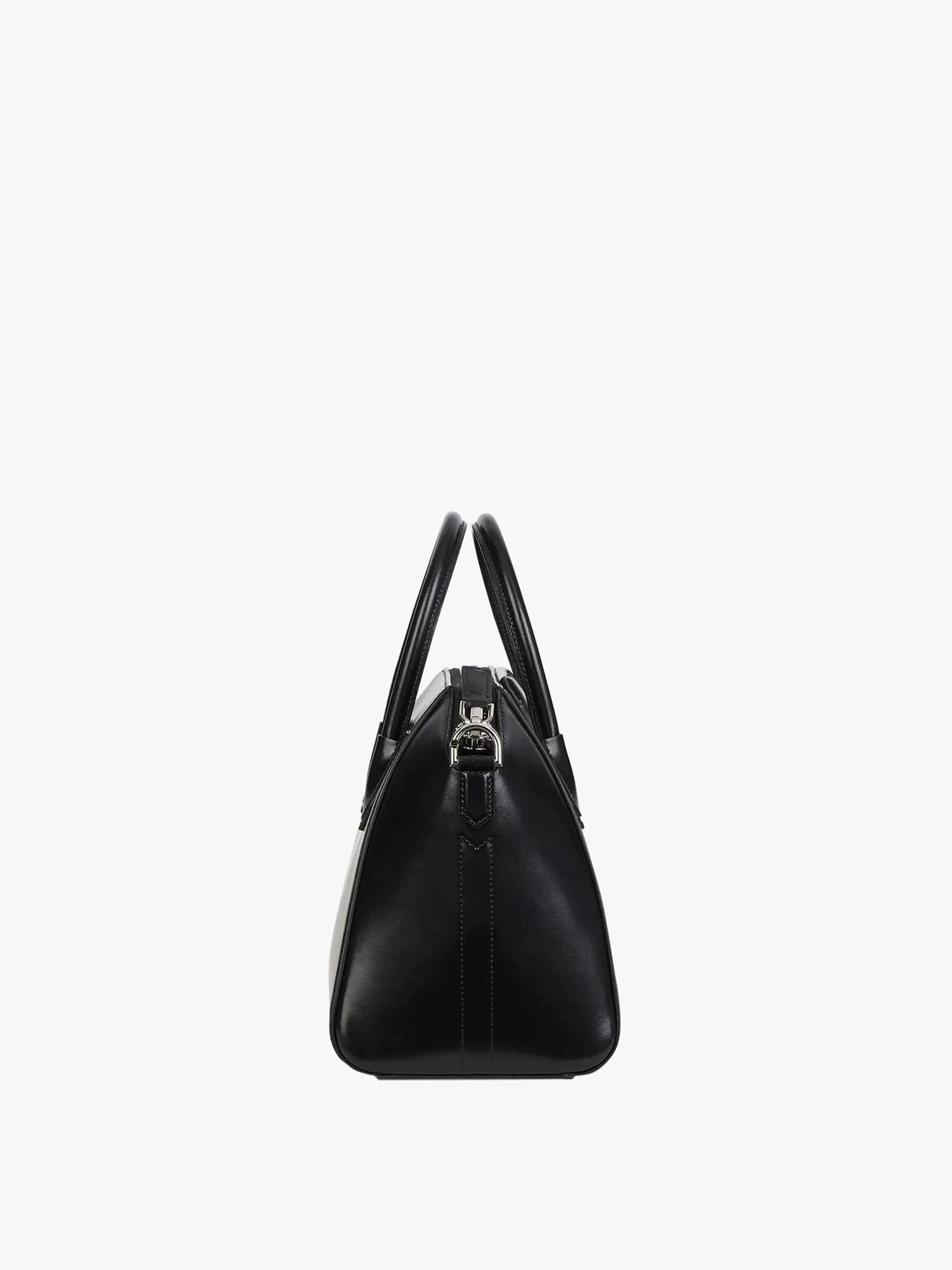 GIVENCHY LEATHER ANTIGONA BAG