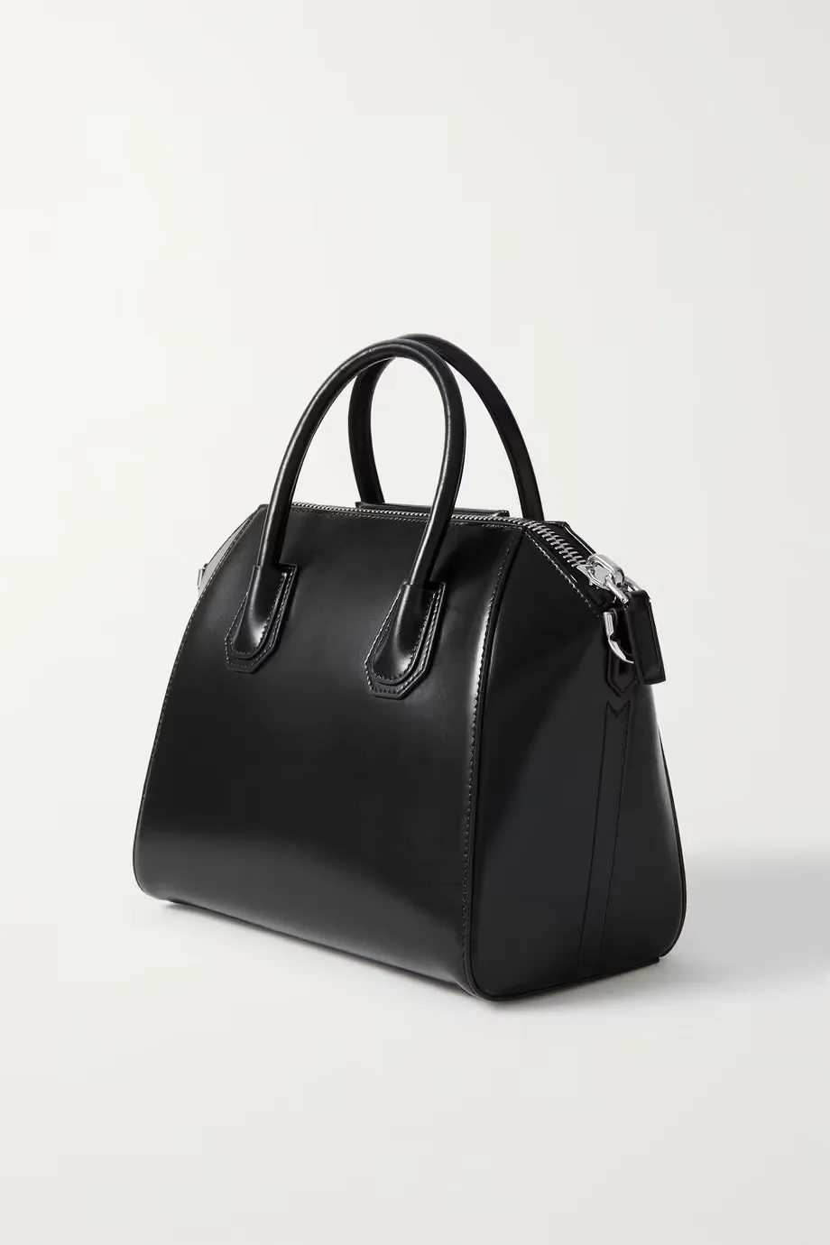 GIVENCHY LEATHER ANTIGONA BAG