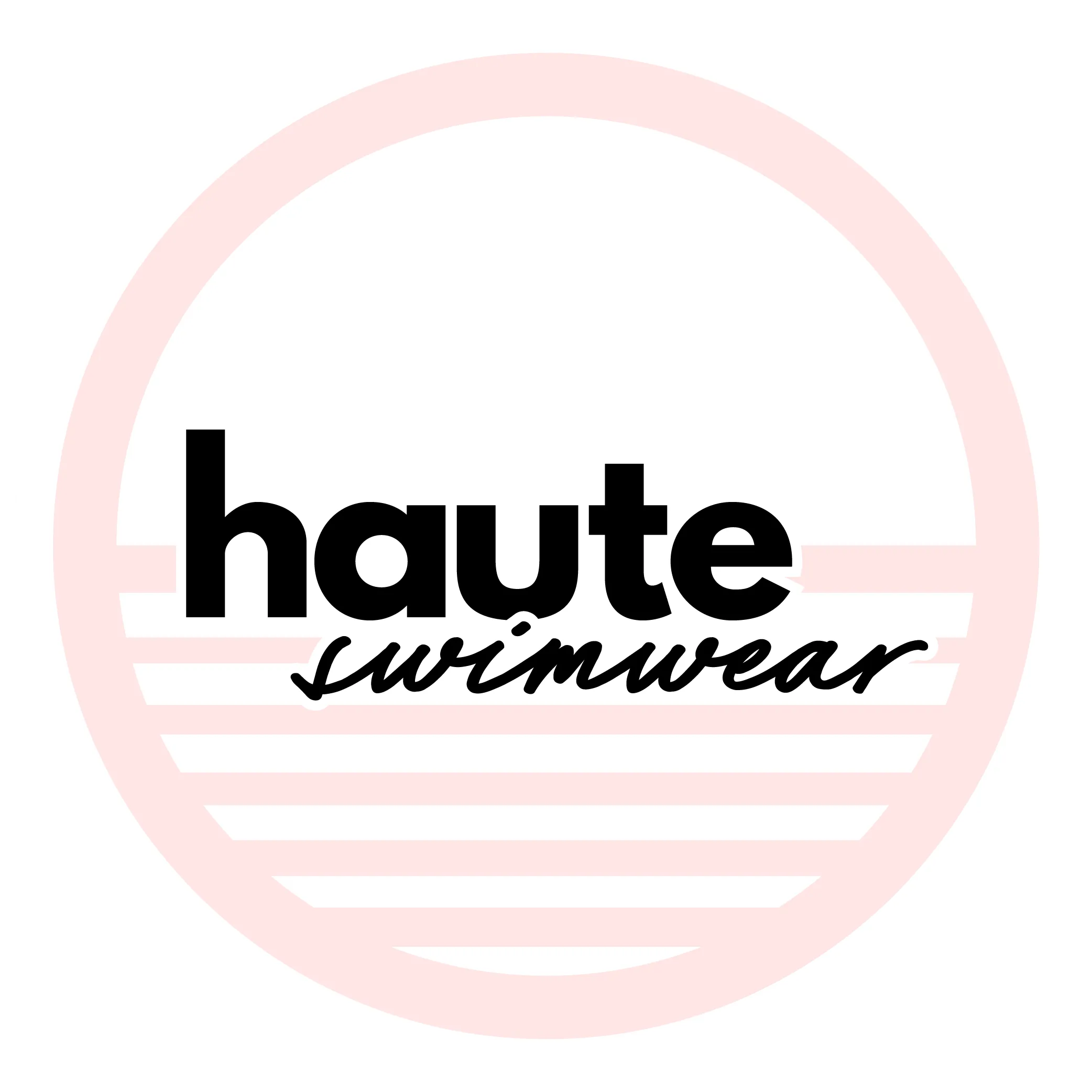Haute Swimwear Gift Card