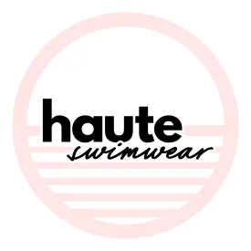 Haute Swimwear Gift Card