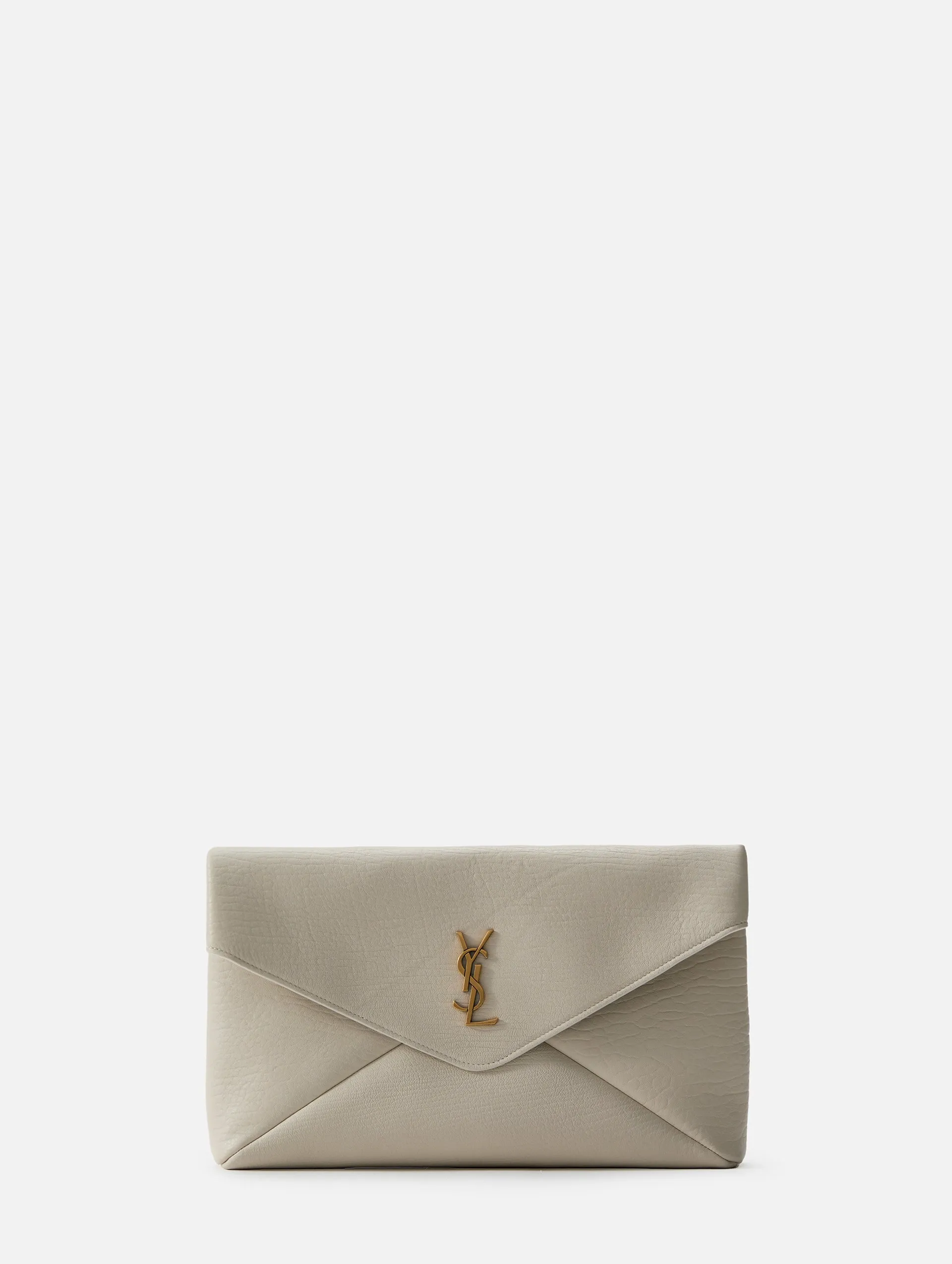 Large Envelope Pouch