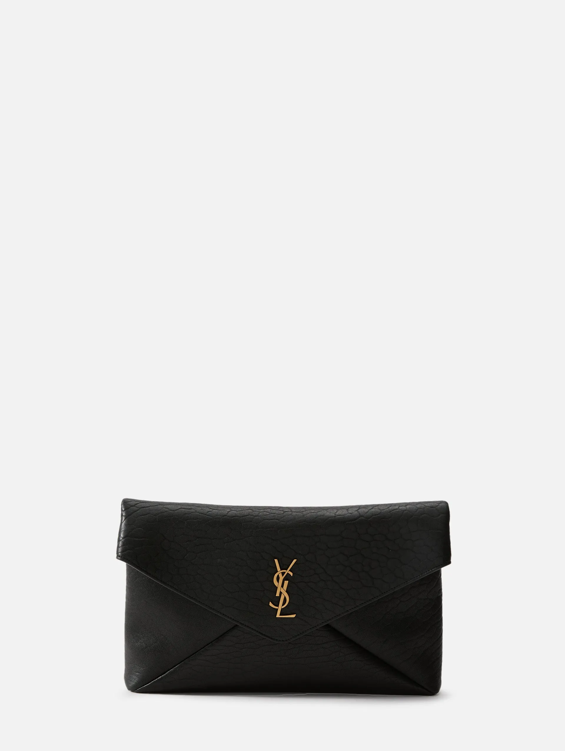 Large Envelope Pouch