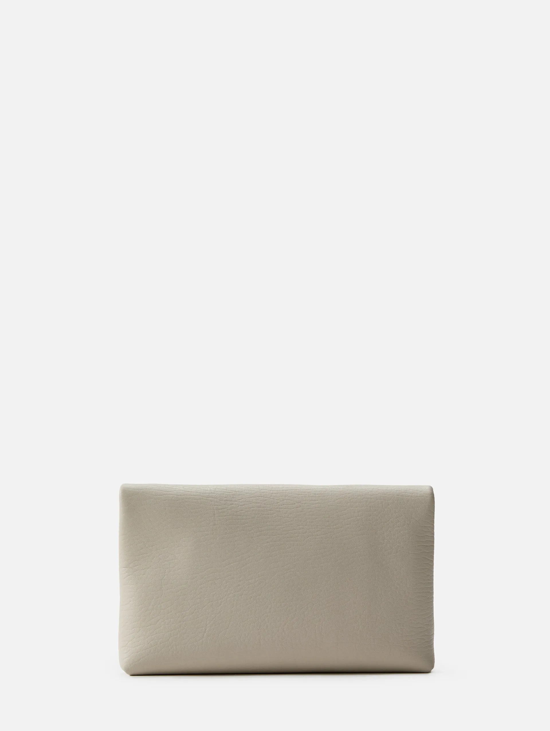Large Envelope Pouch