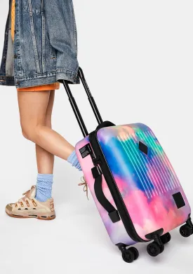 Large Trade Carry-On Luggage